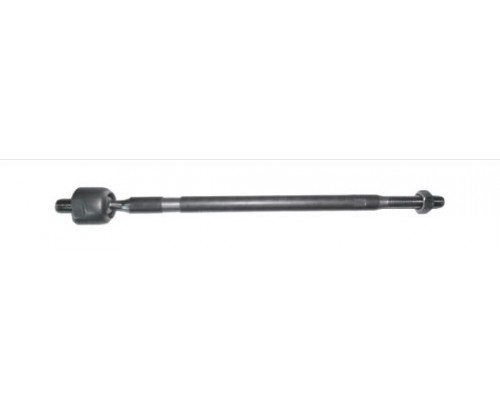 BRACO AXIAL VW - JARB0017  