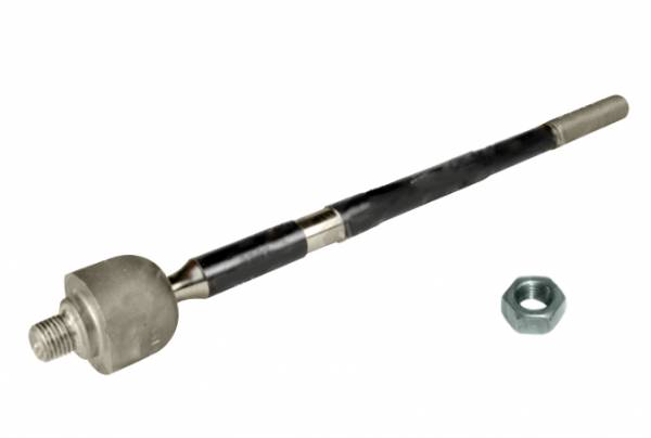 BRACO AX FIESTA 02/ VI680185 - VI680185  