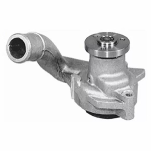 BOMBA DAGUA FIESTA 10 94/99/KA 10 97/99 - DKBA0946  