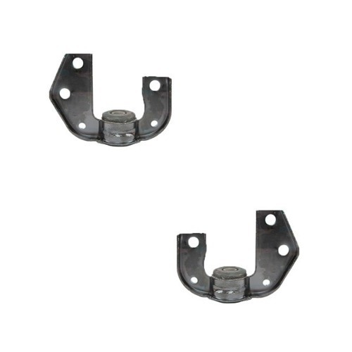 SUPORTE BARRA TENS CORSA 98> LD GM