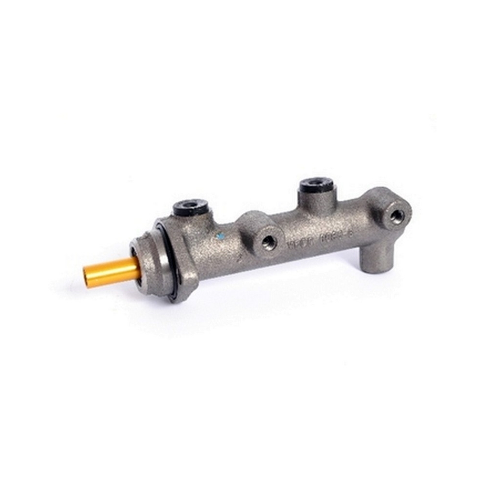 CILINDRO MESTRE FREIO DEL REY 78.. - C20028  