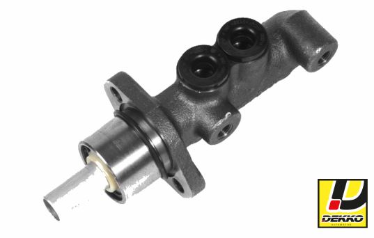 CILINDRO MESTRE FIAT - C20338  