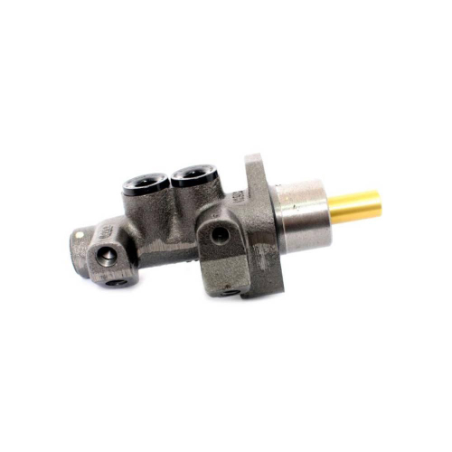 CILINDRO MESTRE CORSA HATCH WIND 96/06 - RCCD01610  