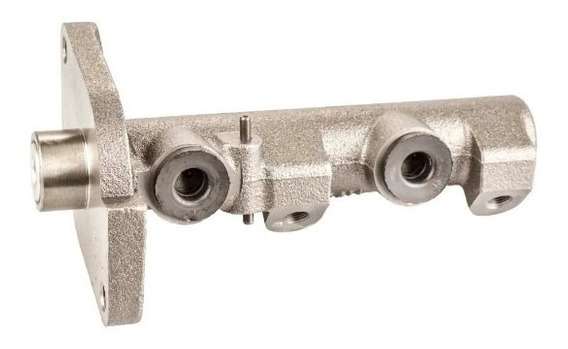 CILINDRO MESTRE FIESTA 10 13 96 02 C-2061 - C2061  