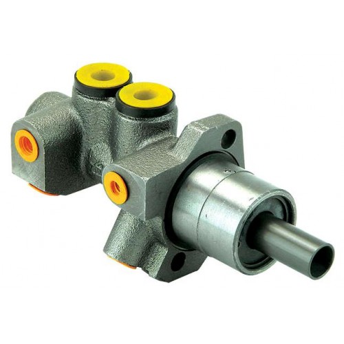 CILINDRO MESTRE DUPLO GM - C20826  