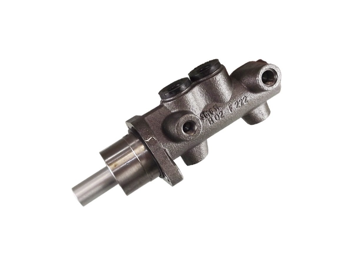 CILINDRO MESTRE DE FREIO GM CELTA - DEKKO - DKCM2092