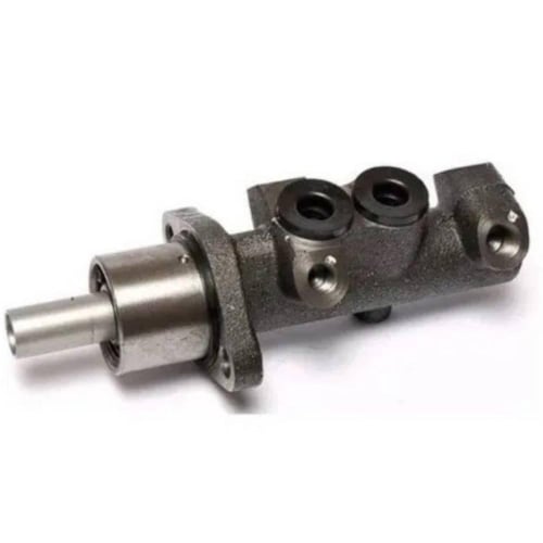 CILINDRO MESTRE FREIO VW - C2000  