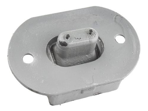 COXIM CAMBIO VW - SA4860  