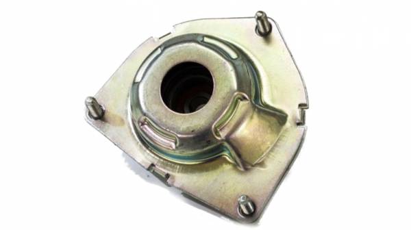 COXIM DO AMORTECEDOR CITY 09 FITY TODOS HR-V 15 - SA8228B