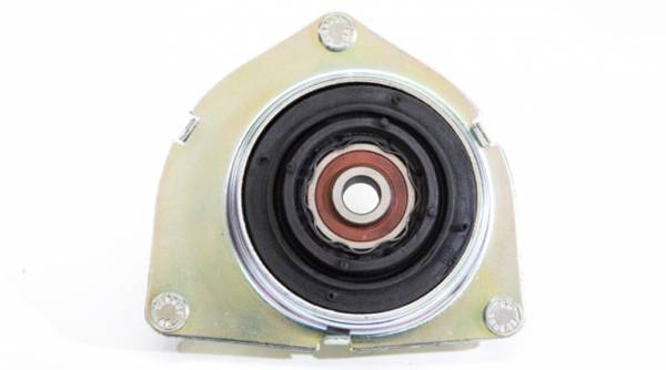 COXIM DO AMORTECEDOR CITY 09 FITY TODOS HR-V 15 - SA8228B