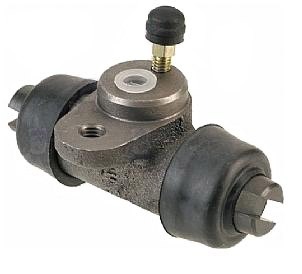 CILINDRO RODA  FUSCA 1200 1300 57/76 - DKCR3351  