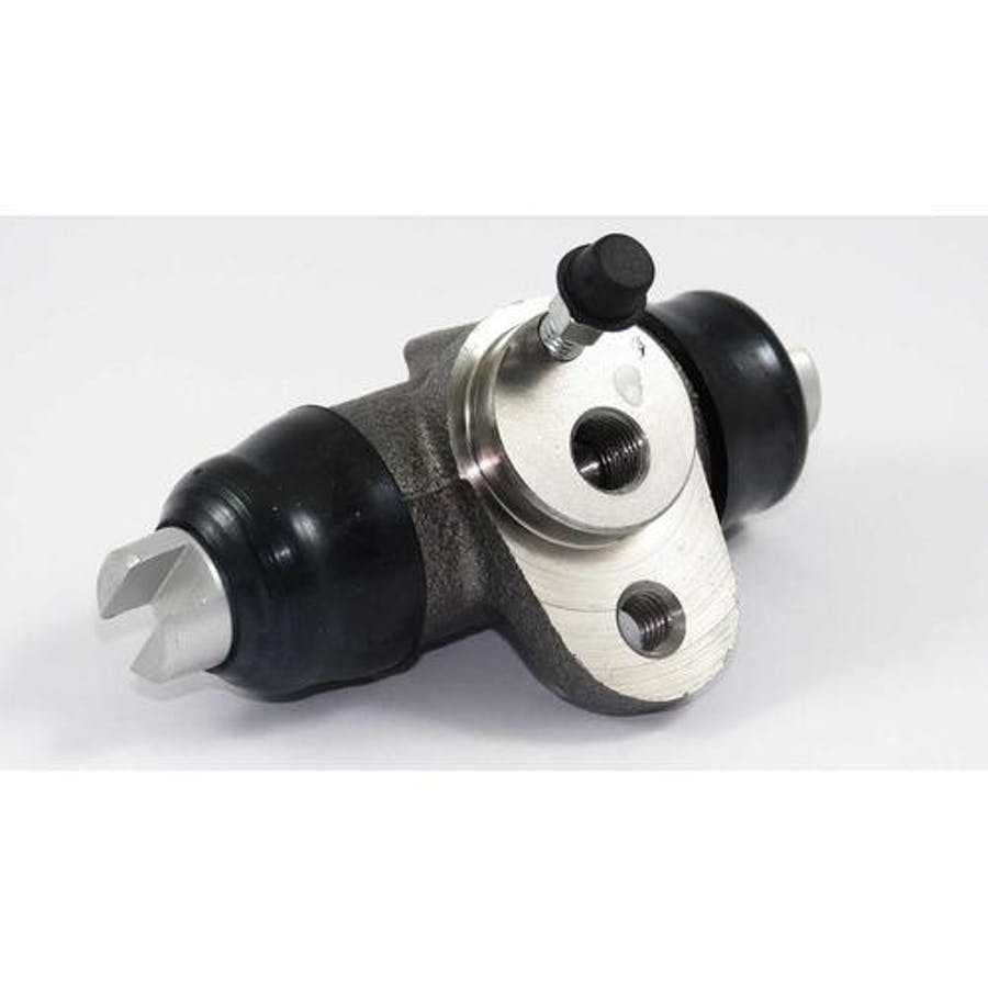 CILINDRO RODA  FUSCA 1300 1500 57/76 - DKCR3375  