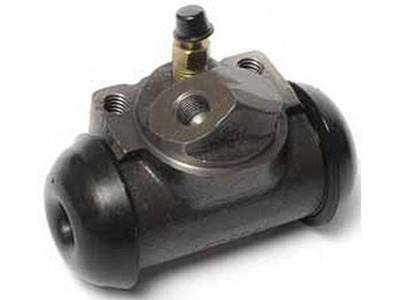 CILINDRO RODA FREIO FORD E FIAT - C3472  