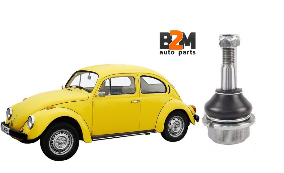 PIVO FUSCA 1.3 1.5 1.6 70> VW