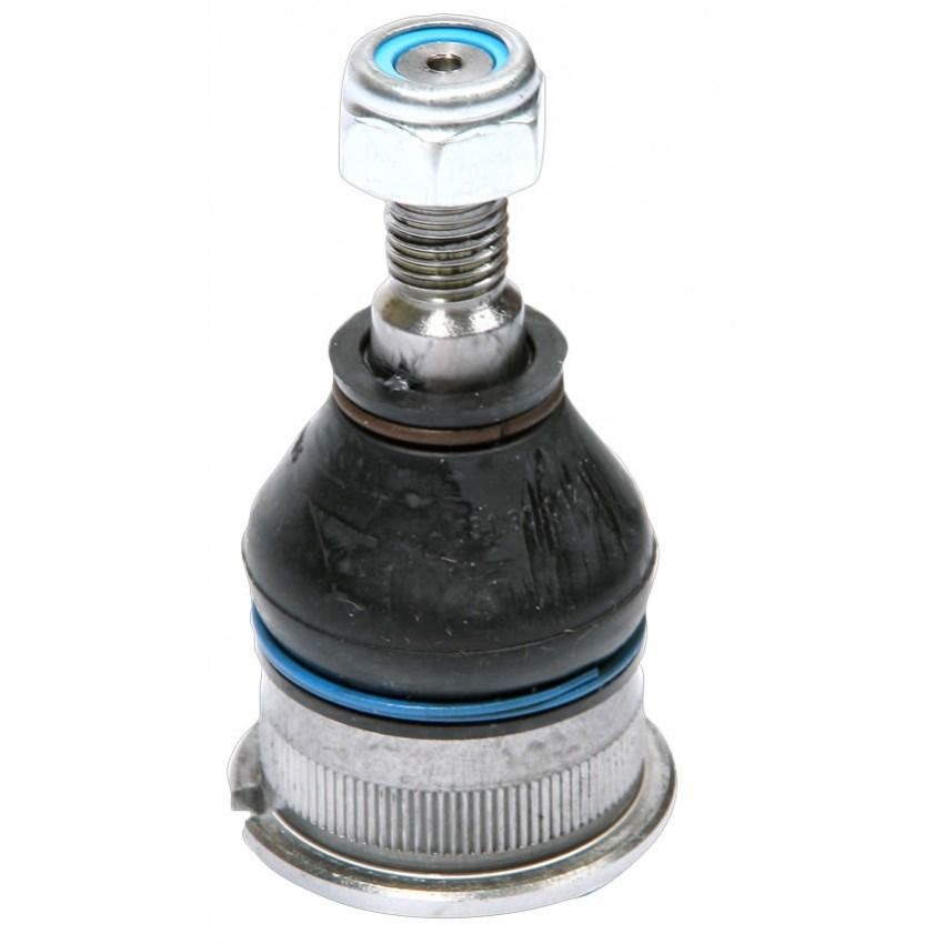 PIVO BRASILIA FUSCA 70> INFERIOR VW