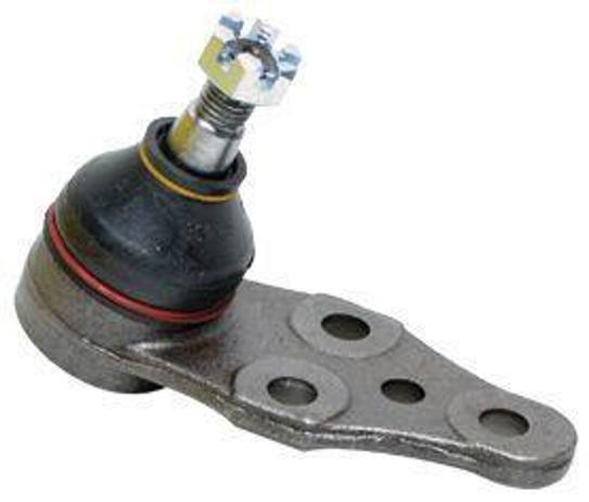 PIVO IPANEMA KADETT 89-98 GM