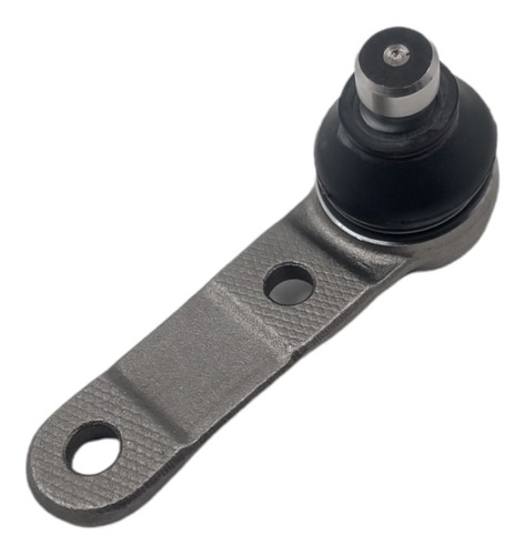 PIVO SUSP DIANT ESCORT 93-03 FORD