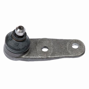 PIVO INFERIOR GOL VOYAGE 84-92 LD VW