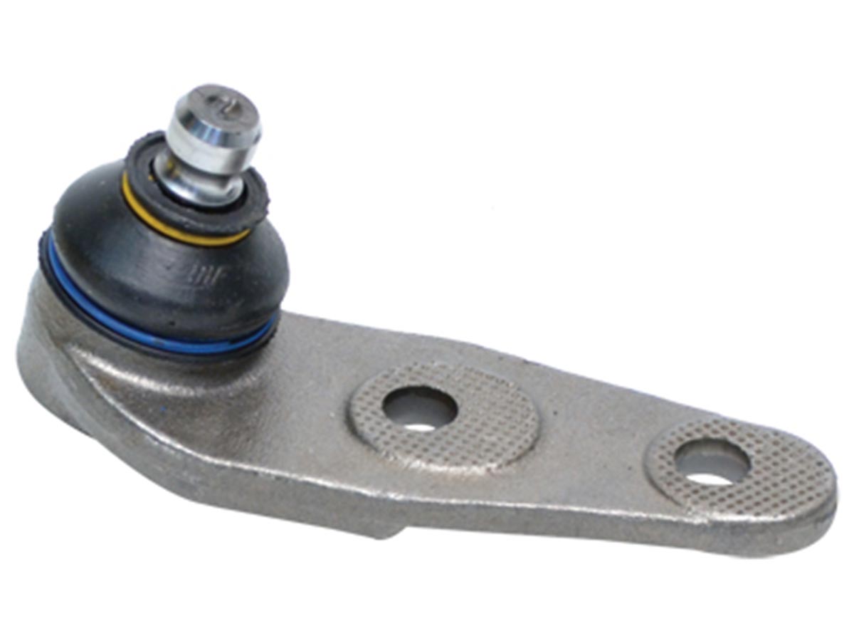 PIVO GOL 93-96 SAVEIRO VOYAGE 93> LE VW