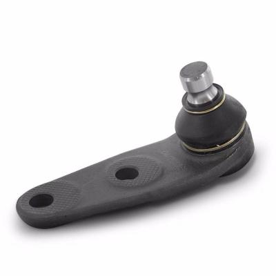 PIVO GOL 93-96 SAVEIRO VOYAGE 93> LD VW
