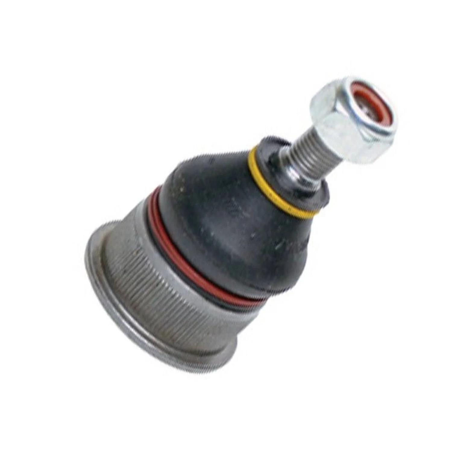 PIVO FIORINO FIORINO TDS UNO 85> FIAT