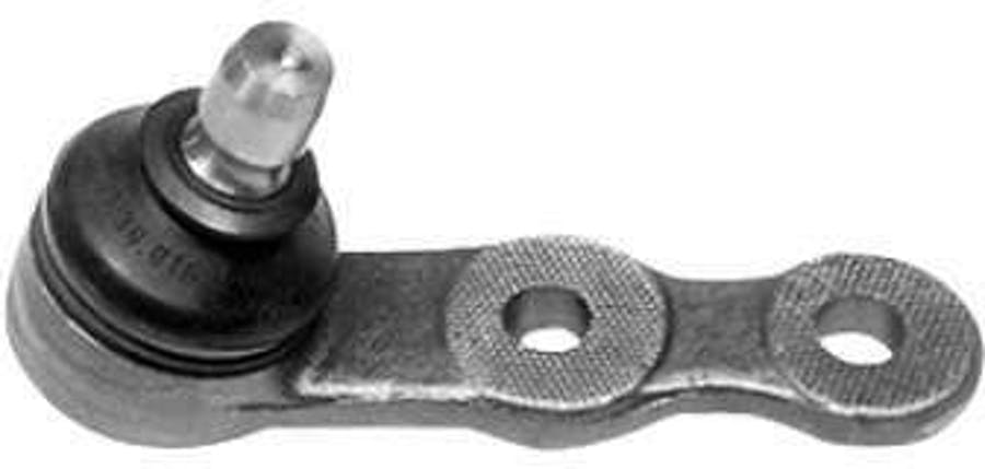 PIVO DIANT CORSA 93-98 GM