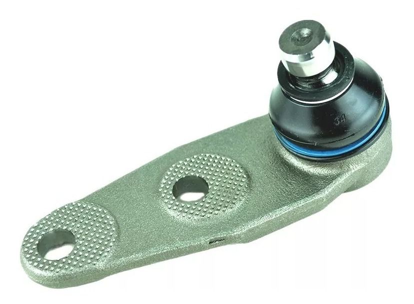 PIVO GOL G2 G3 G4 98> VW