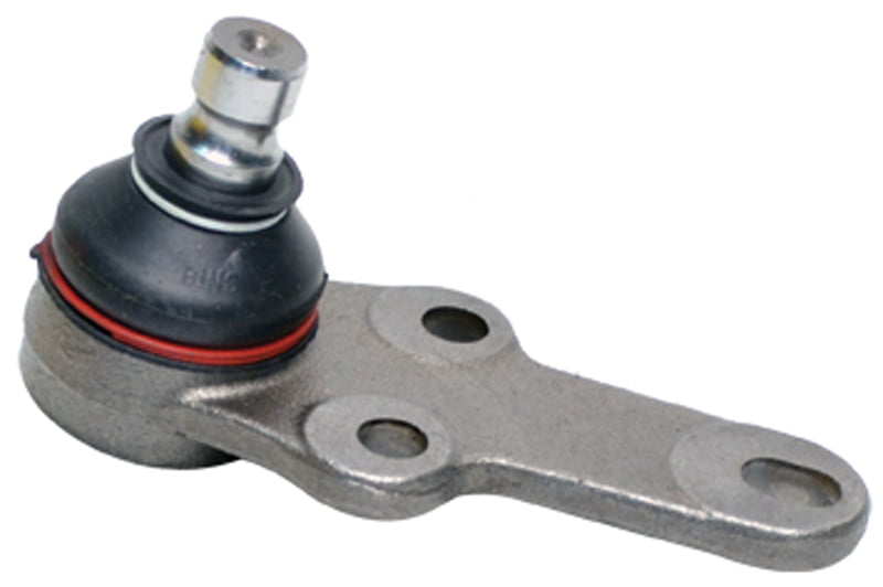 PIVO SUSP FIESTA 94> KA 96> FORD