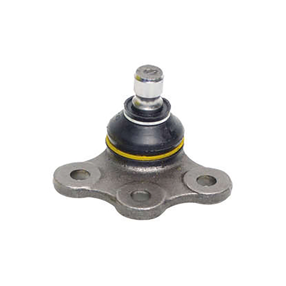 PIVO CORSA 02> MONTANA 04-10 GM