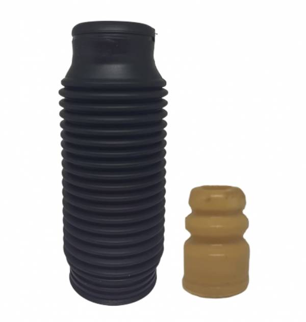 KIT DO AMORTECEDOR DIANTEIRA CERATO 06 EM DIANTE KIA