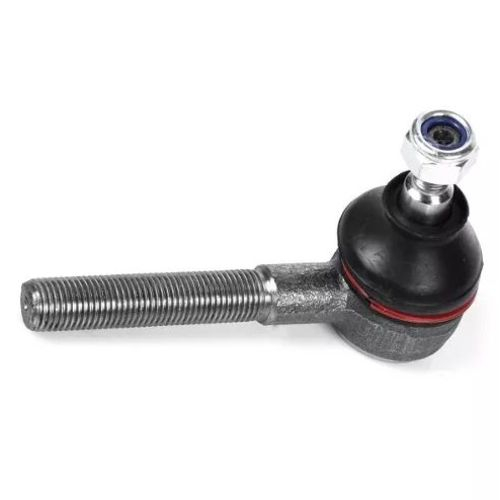 TERMINAL DIRECAO FUSCA 73-96 LD VW