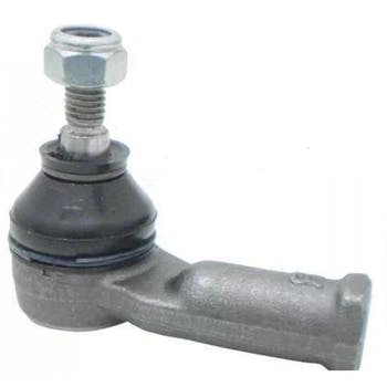 TERMINAL DIRECAO FIESTA 96-04 LE FORD