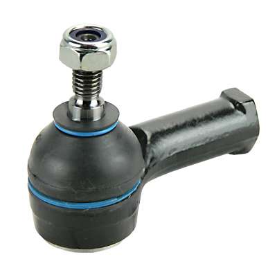 TERMINAL DIRECAO FIESTA 96> LD FORD