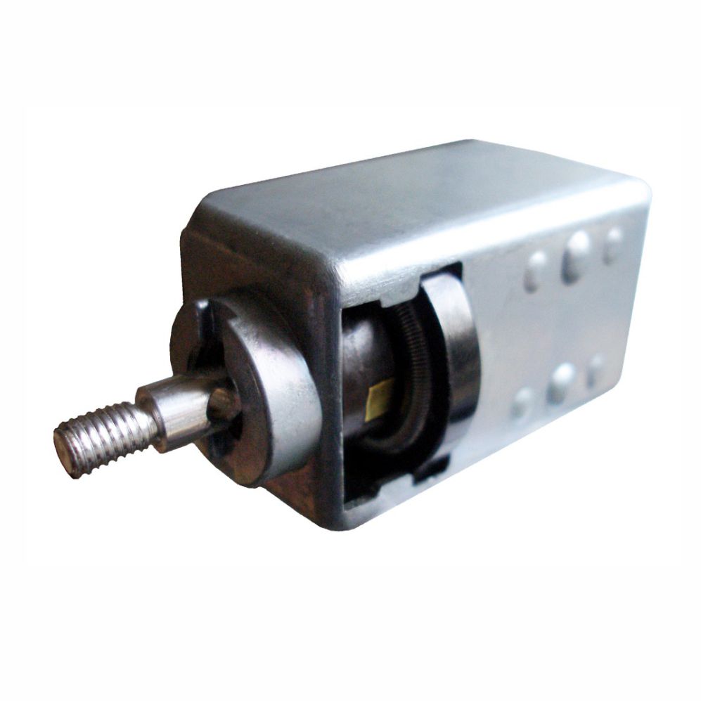 CHAVE COMUTADORA DE LUZ COM DIMMER 6 TERMINAIS 12V VOLKSWAGEN - DNI2000 DNI