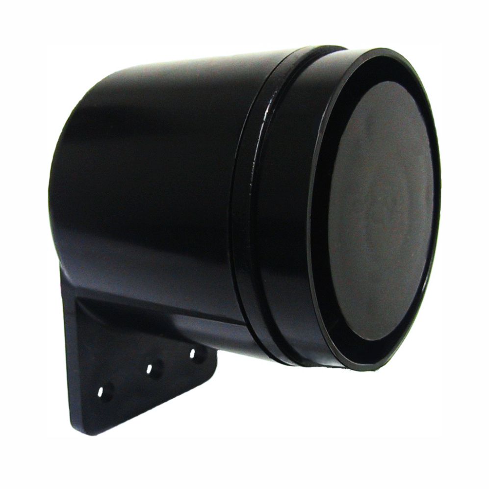 SIRENE DE MARCHA-RÉ 12/24V BIVOLT - DNI4029 DNI