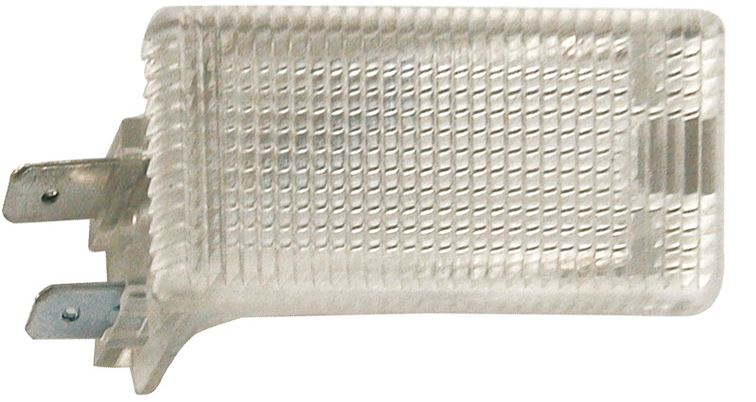 LANTTETOCHEVET/MONZA/CORSA/VECTLAMP10W