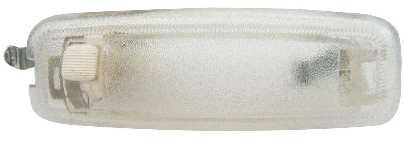 LANT TO FUSCA ANTIGO (EMB 01 PC) 