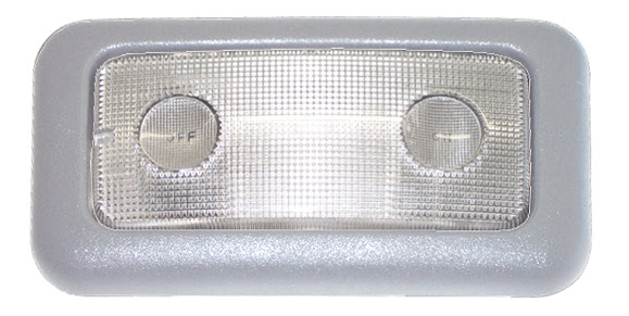 LANT TETO CENTMOLD CZ CLARO 