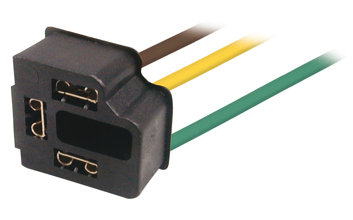 SOQUETEFARBAQUELITEFIO150MM(EMB05PCS)