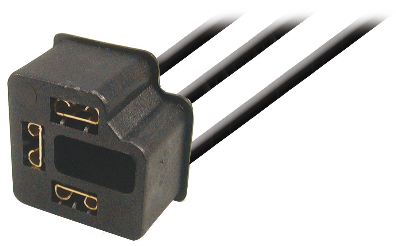 SOQUETEFARBAQUELITEFIO150MM(EMB05PCS)