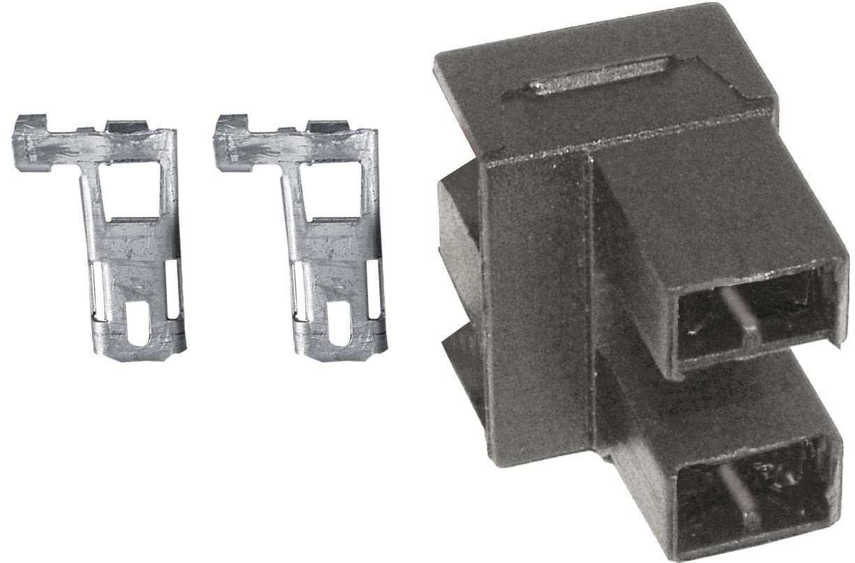 SOQ FAROL UNIVERSAL LAMPAD  H7