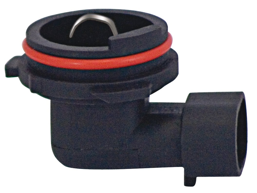 SOQFARAUXILIARLAMPADAH1(EMB05PCS)