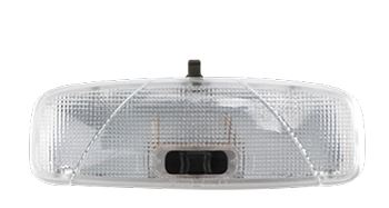 CHICOTE SOQUETEGLOBO OPT. LAMPADA 5W FIO 1.00MM 15CM - DP2.7493 D PAULA