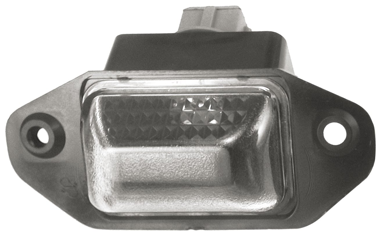 LANT PLAC GOL 95 C/SOQ