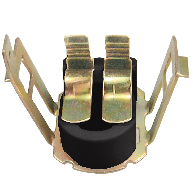SOQUETECOMPL2POLOSBRAS78>(EMB05PCS)