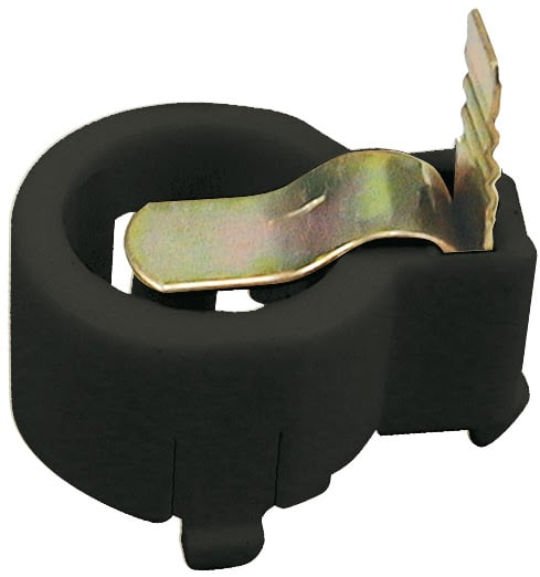 SOQ 1 POLO BRASILIA (EMB 05 PCS)