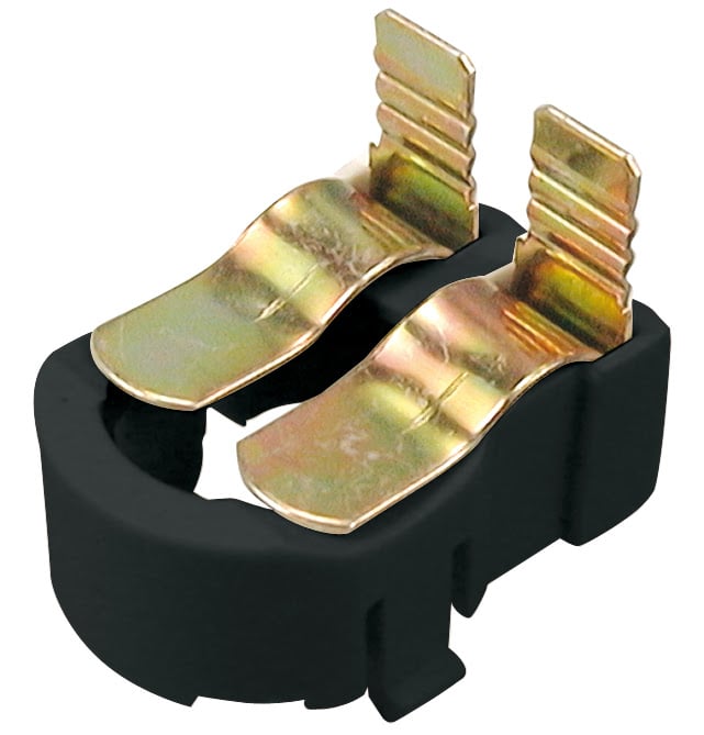 SOQUETENYLON2PLOSVARIANT/BRAS/KOMBIEMB