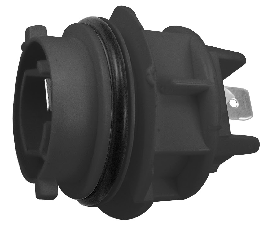 SOQ PISCA DIANT GM (EMB 05 PCS) 