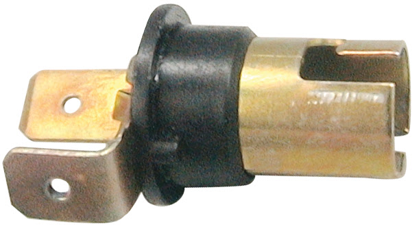 SOQ GLOBO OPTICO S FIO