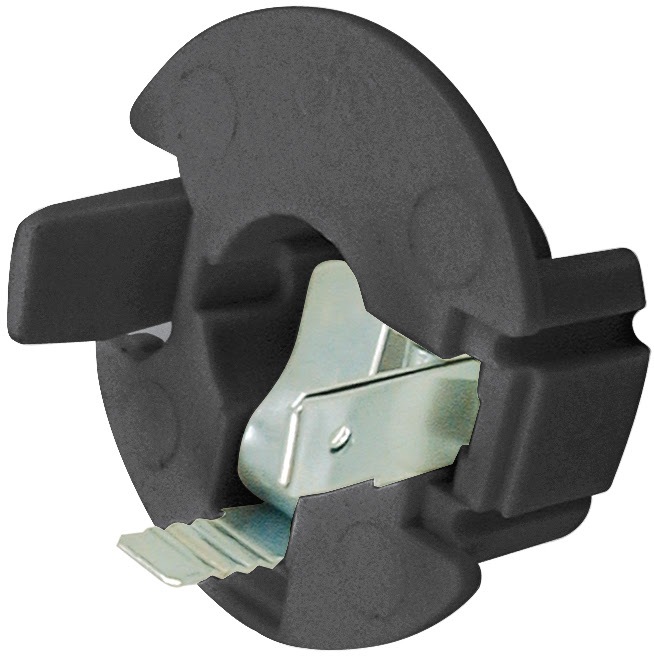SOQUETEPISCADIANTGOL/PARA/SAV87A90